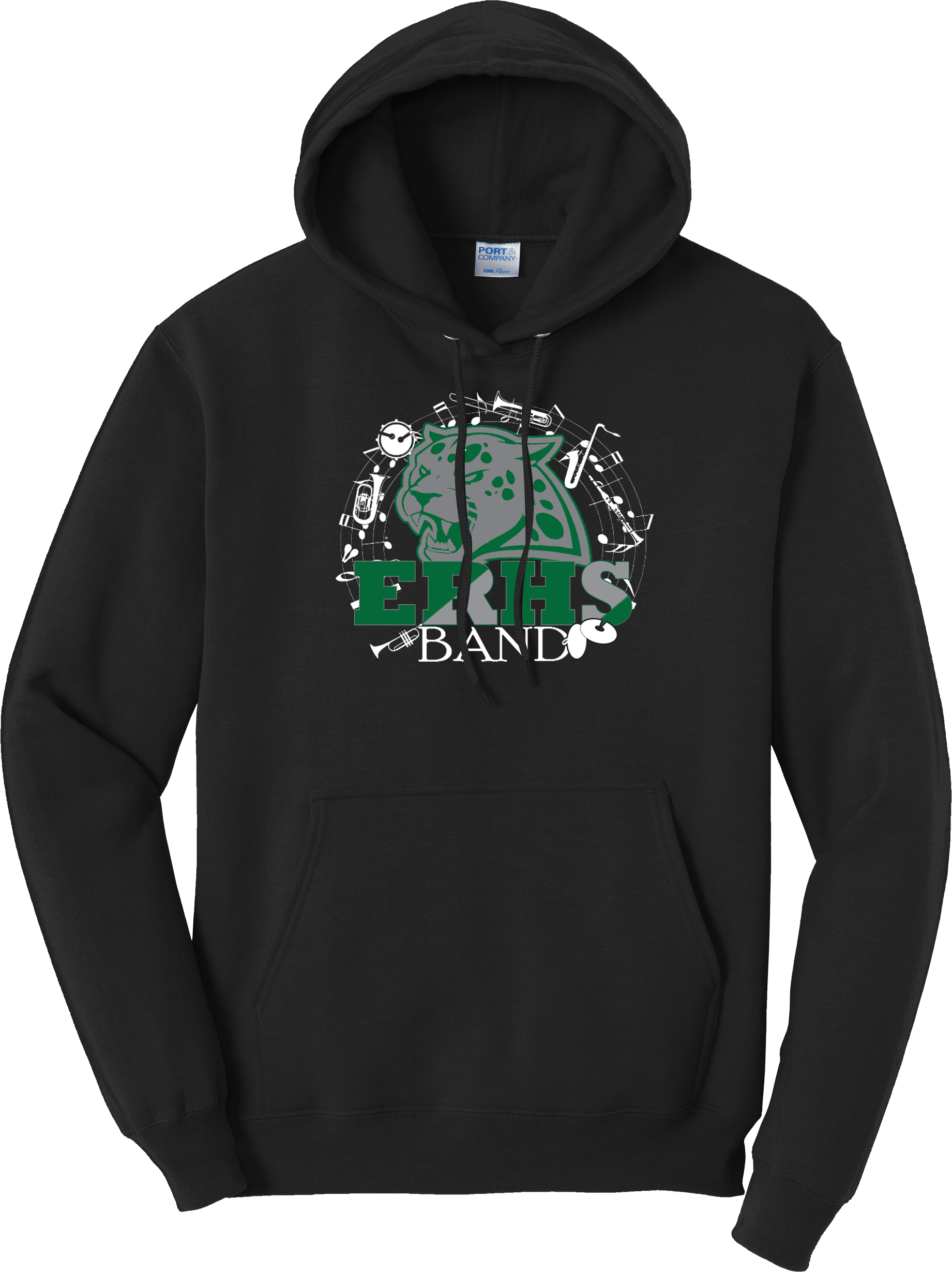 ERHSBandHDBlack.png (Copy)