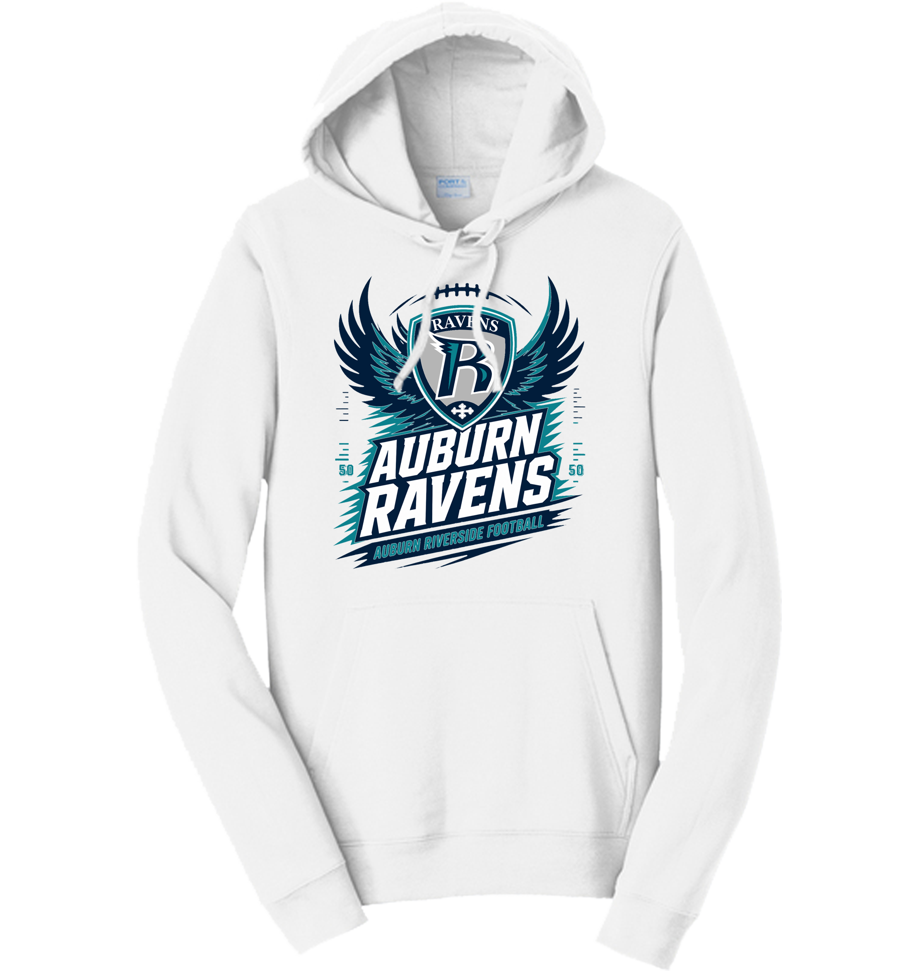 HoodieWhiteRavens.png