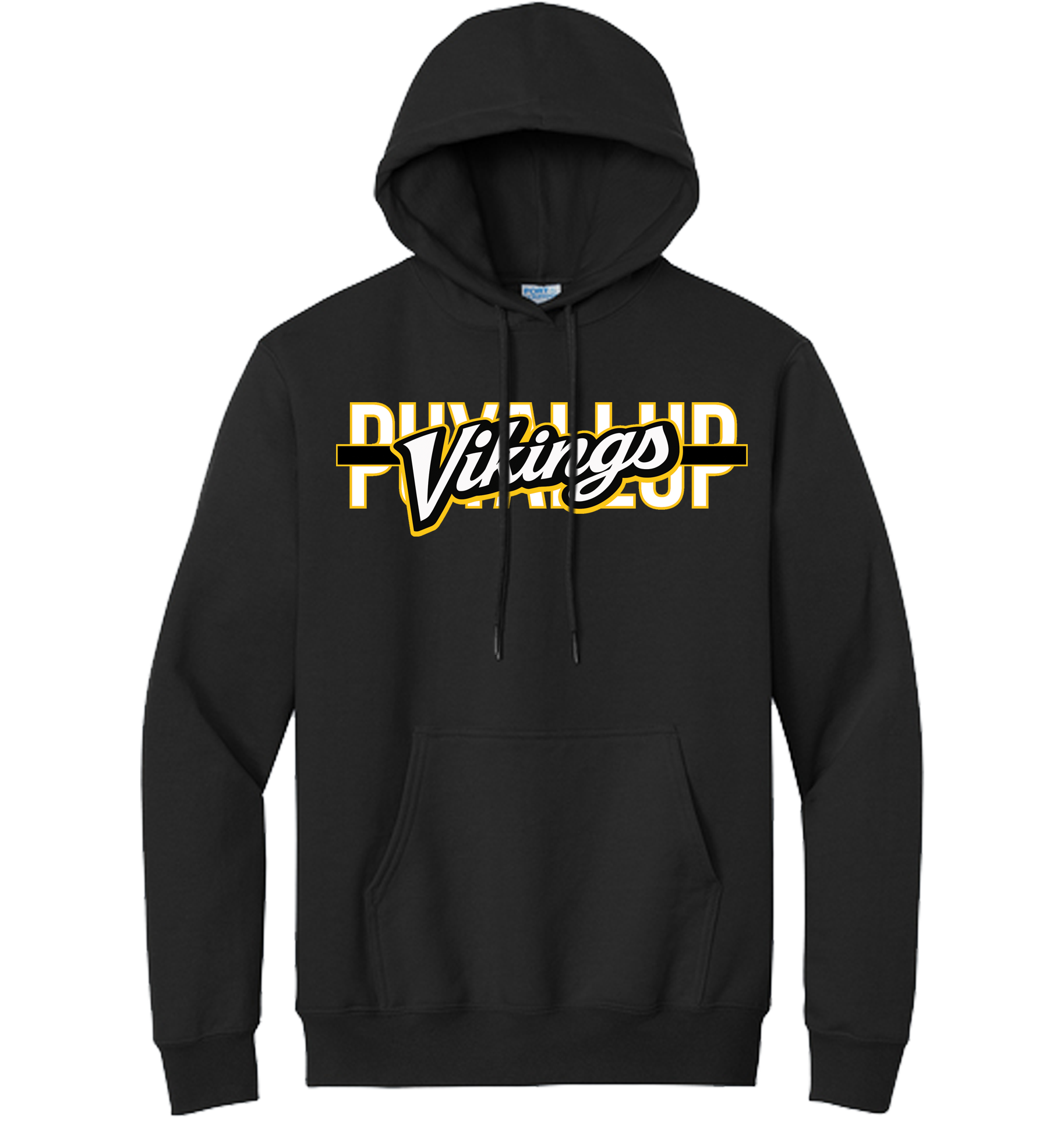 HoodieBlackVikings.png