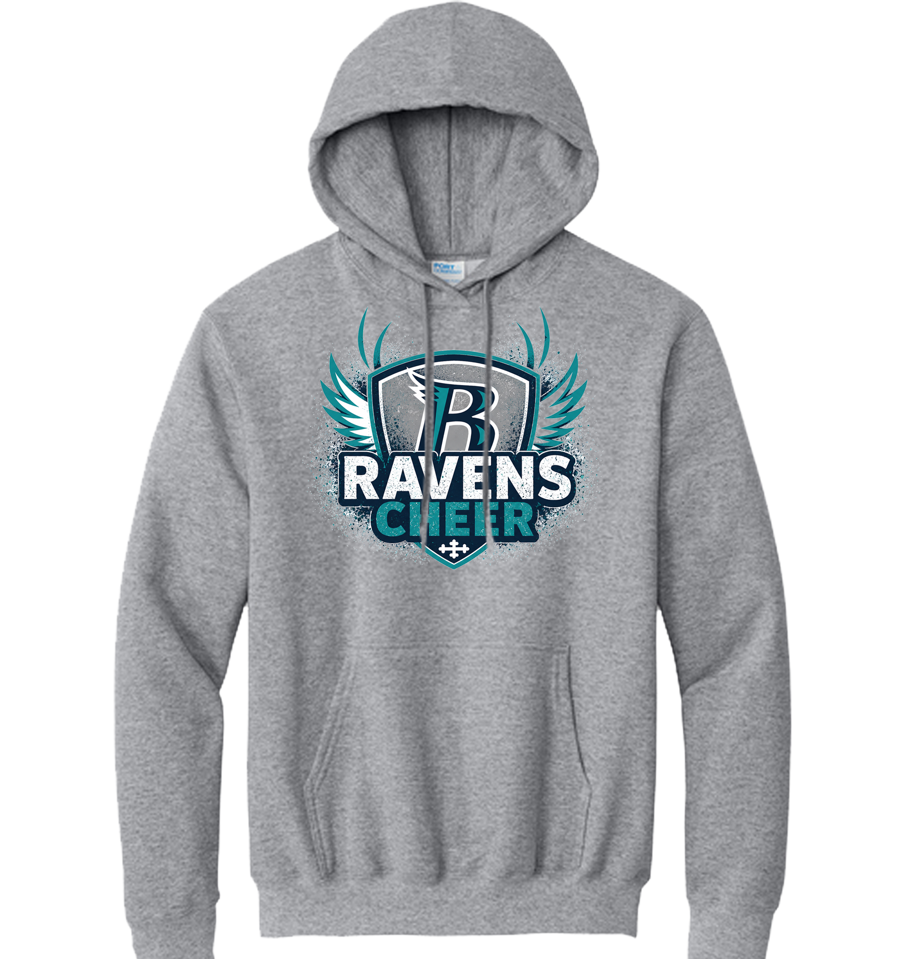 HoodieGrayCheer.png