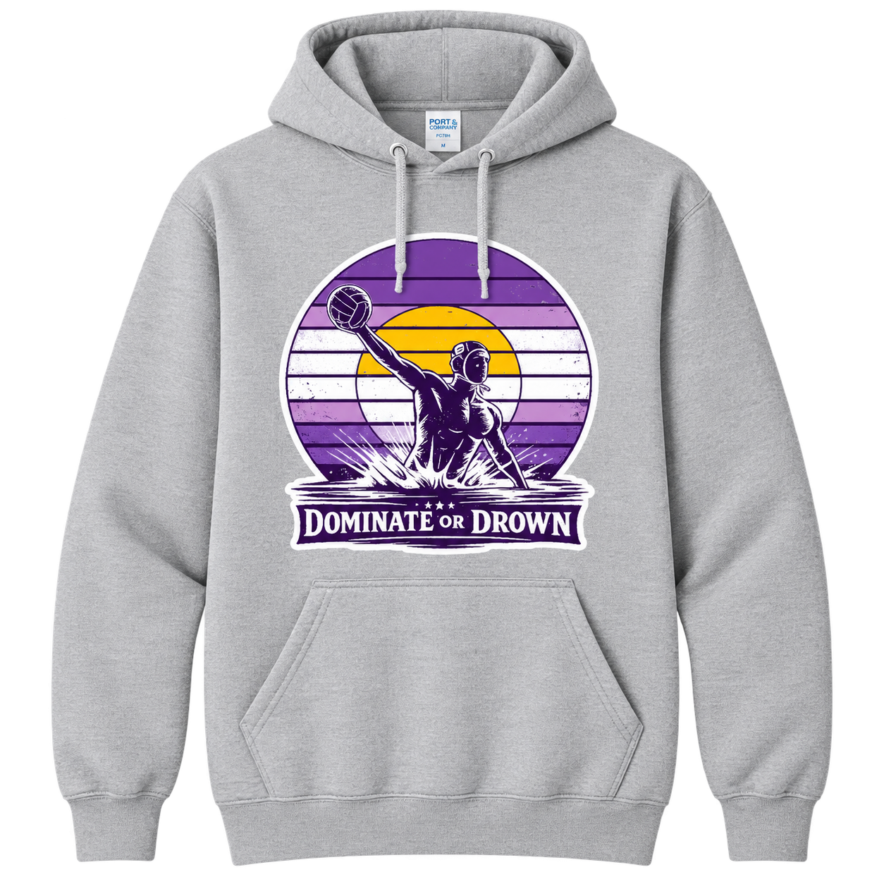 HoodieGrayDominate.png