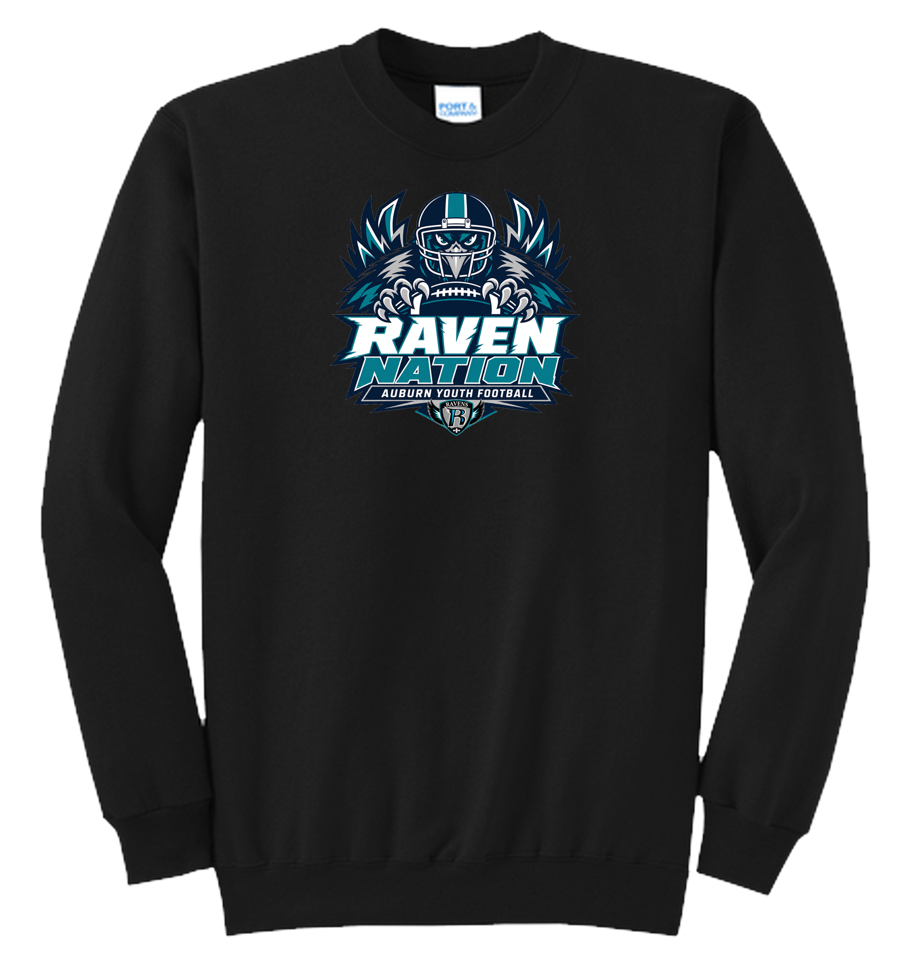 CrewBlackRavensNation.png