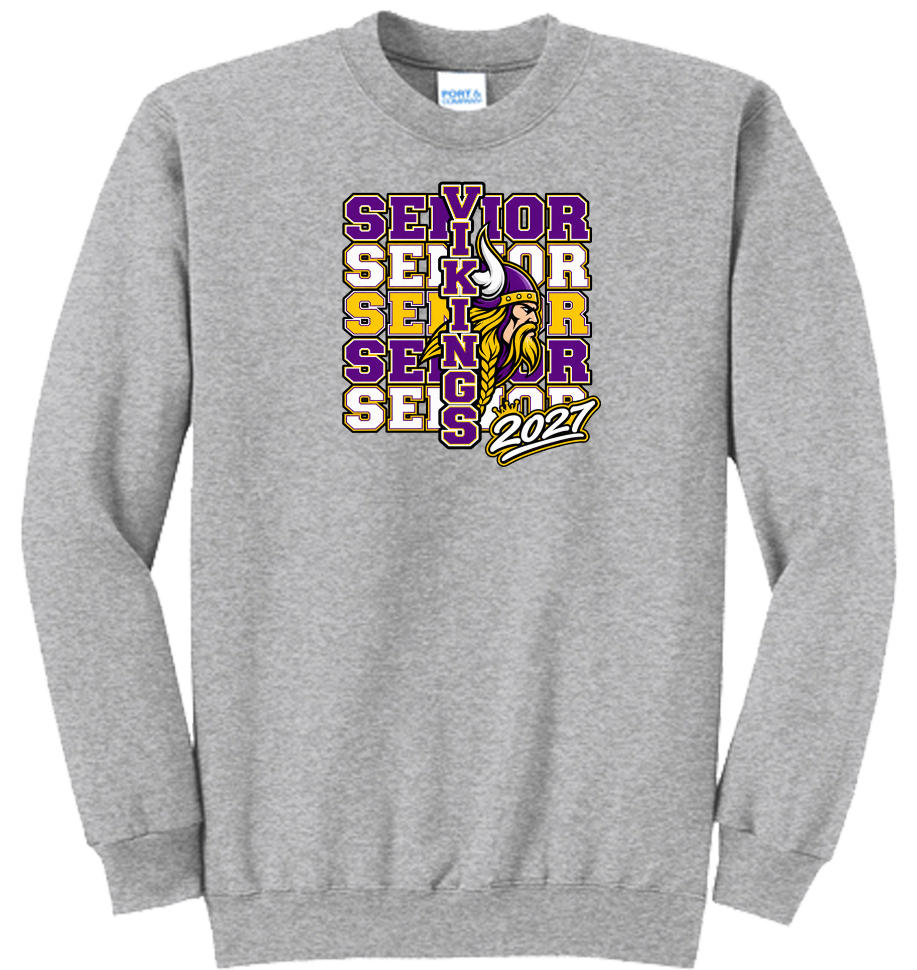 CrewGraySeniors.png
