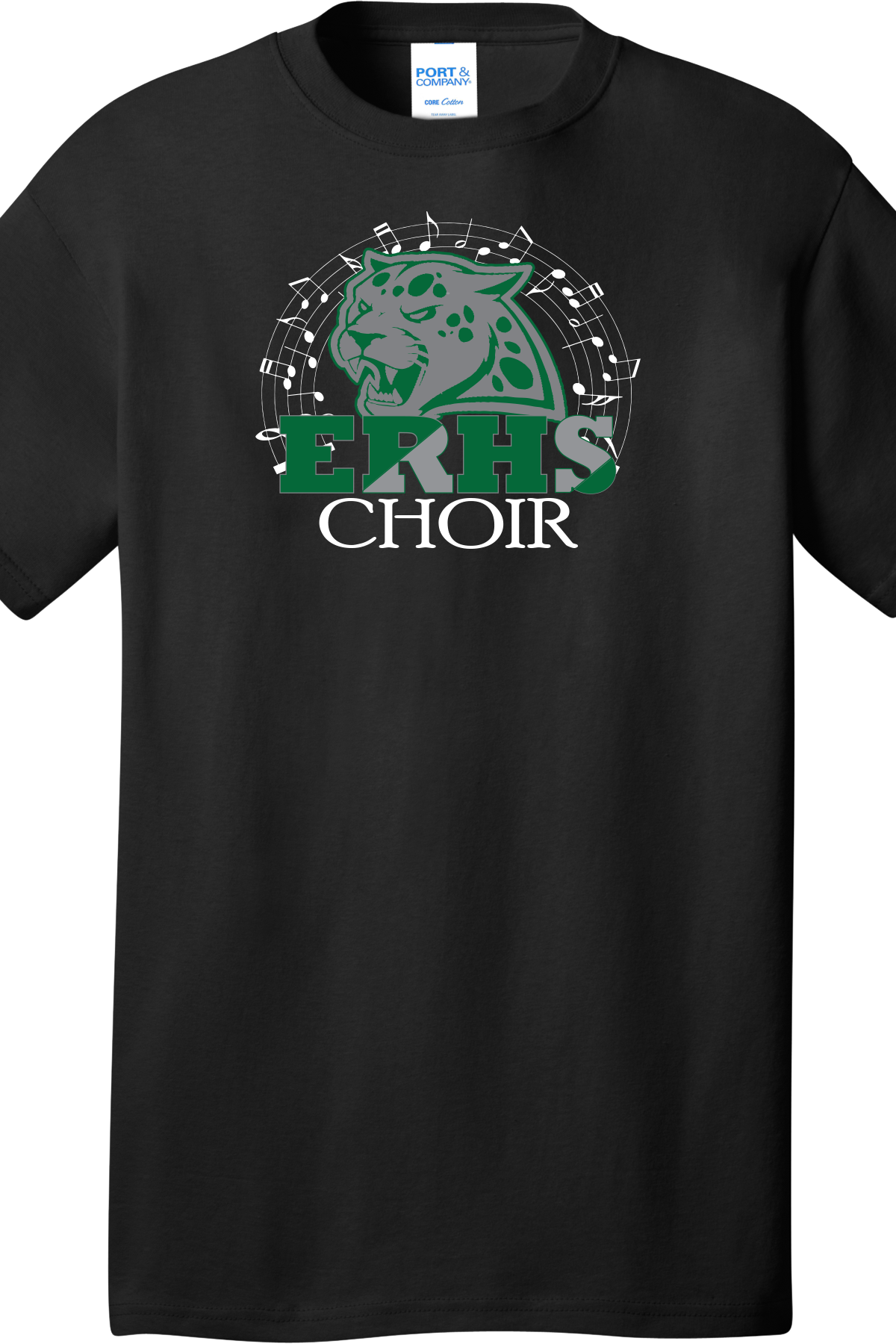 ERHSChoirSSBlack.png (Copy)