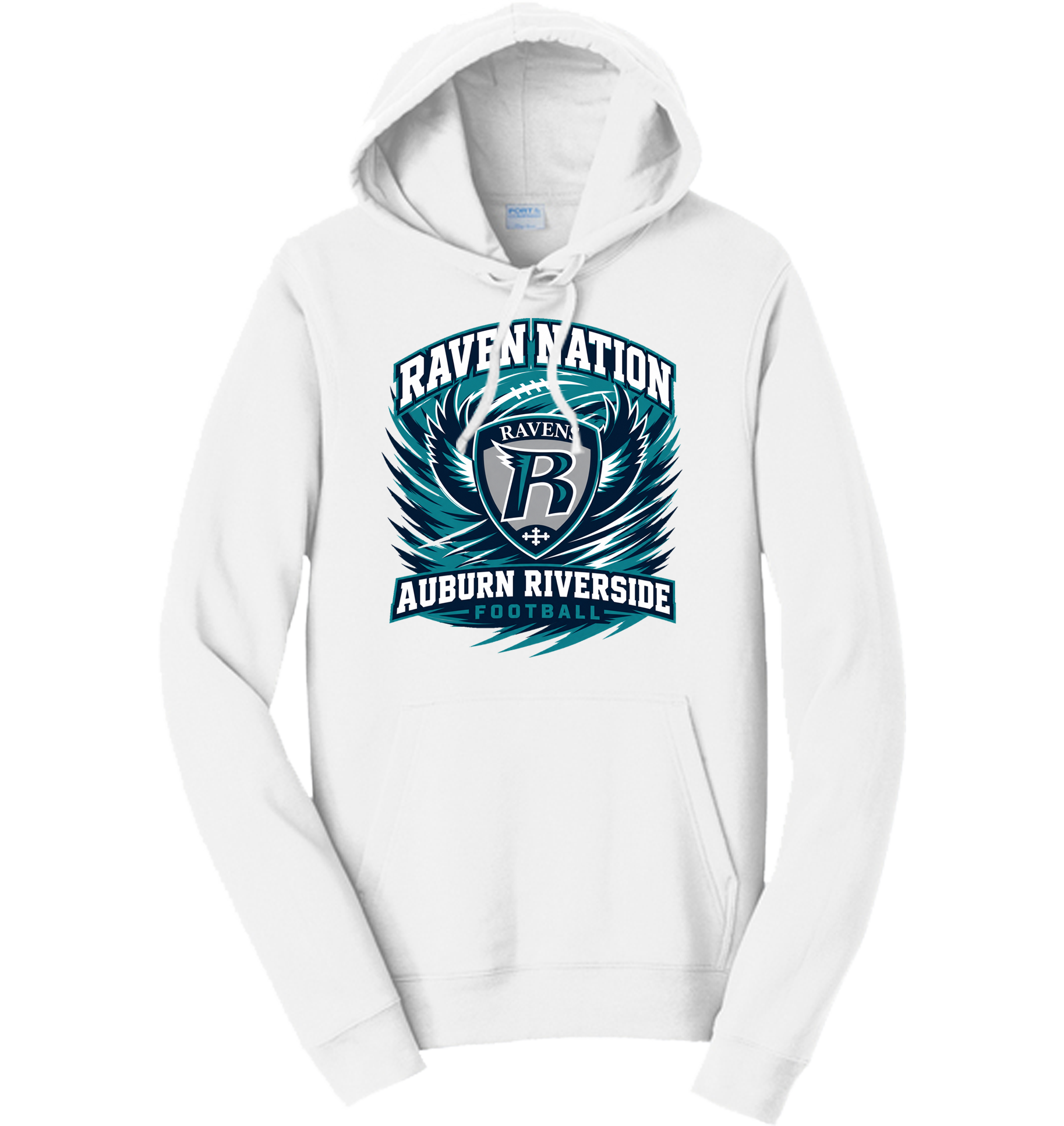HoodieWhiteAR.png