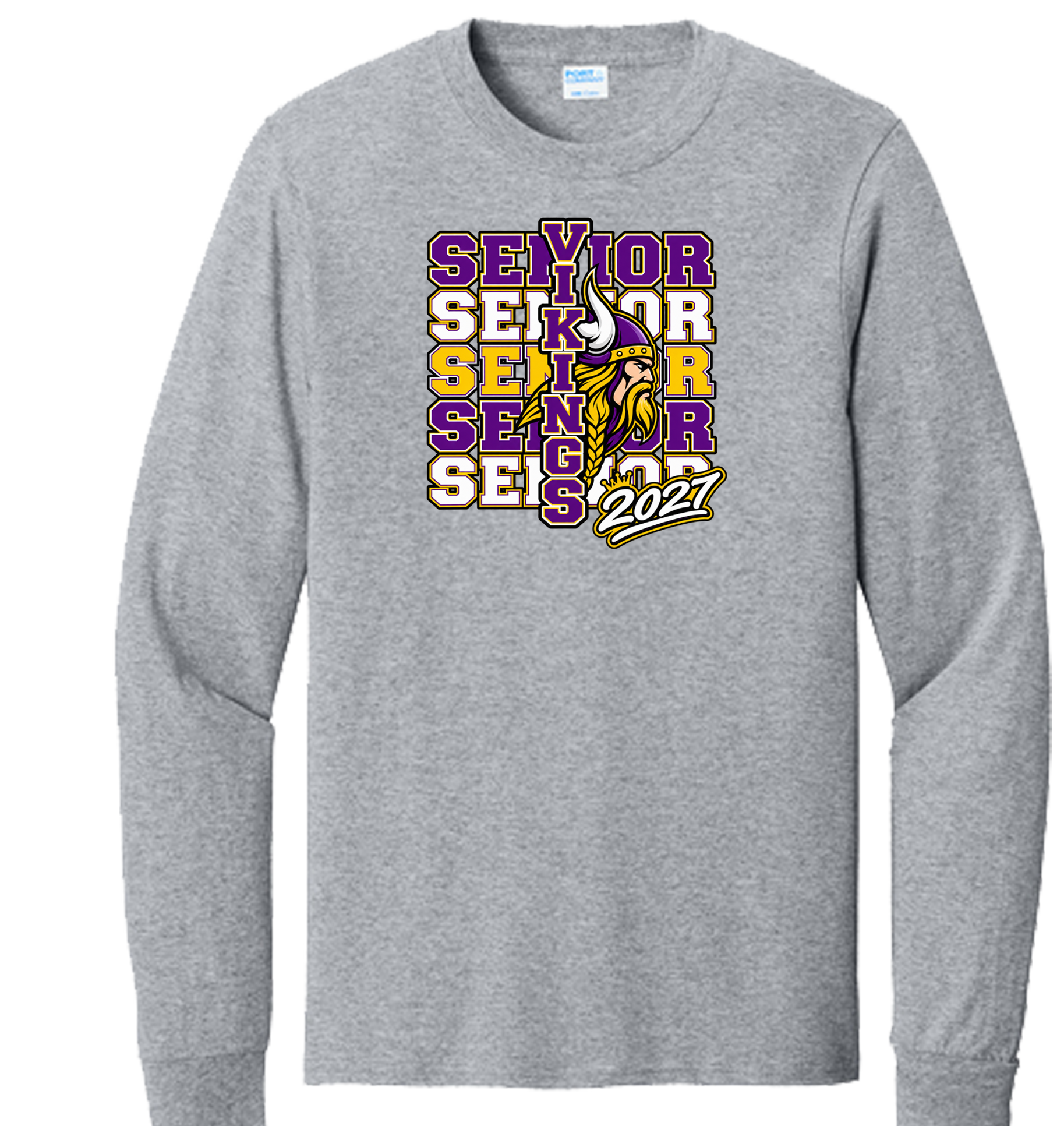 LSGraySeniors.png
