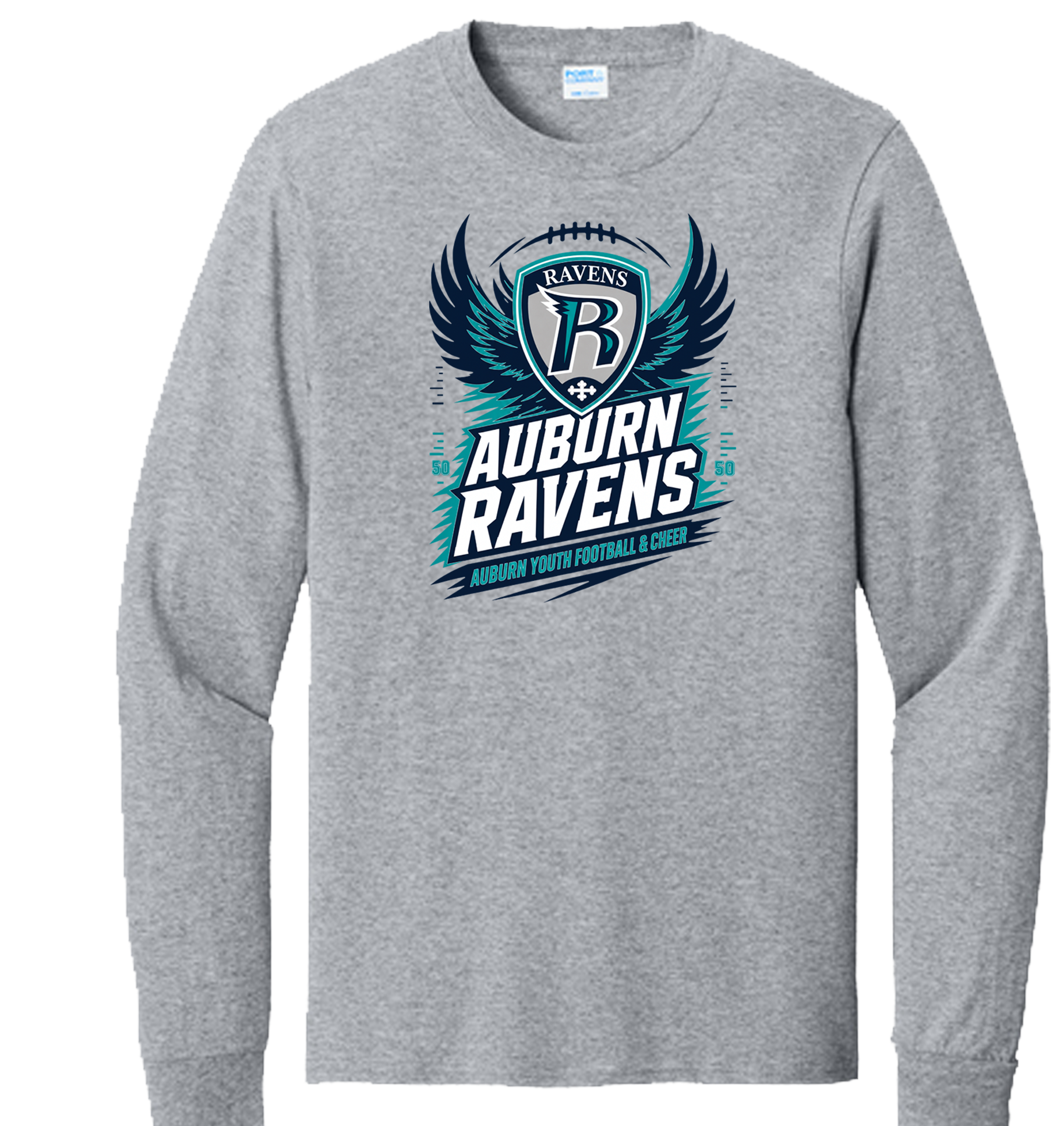 LSGrayAuburnRavens.png