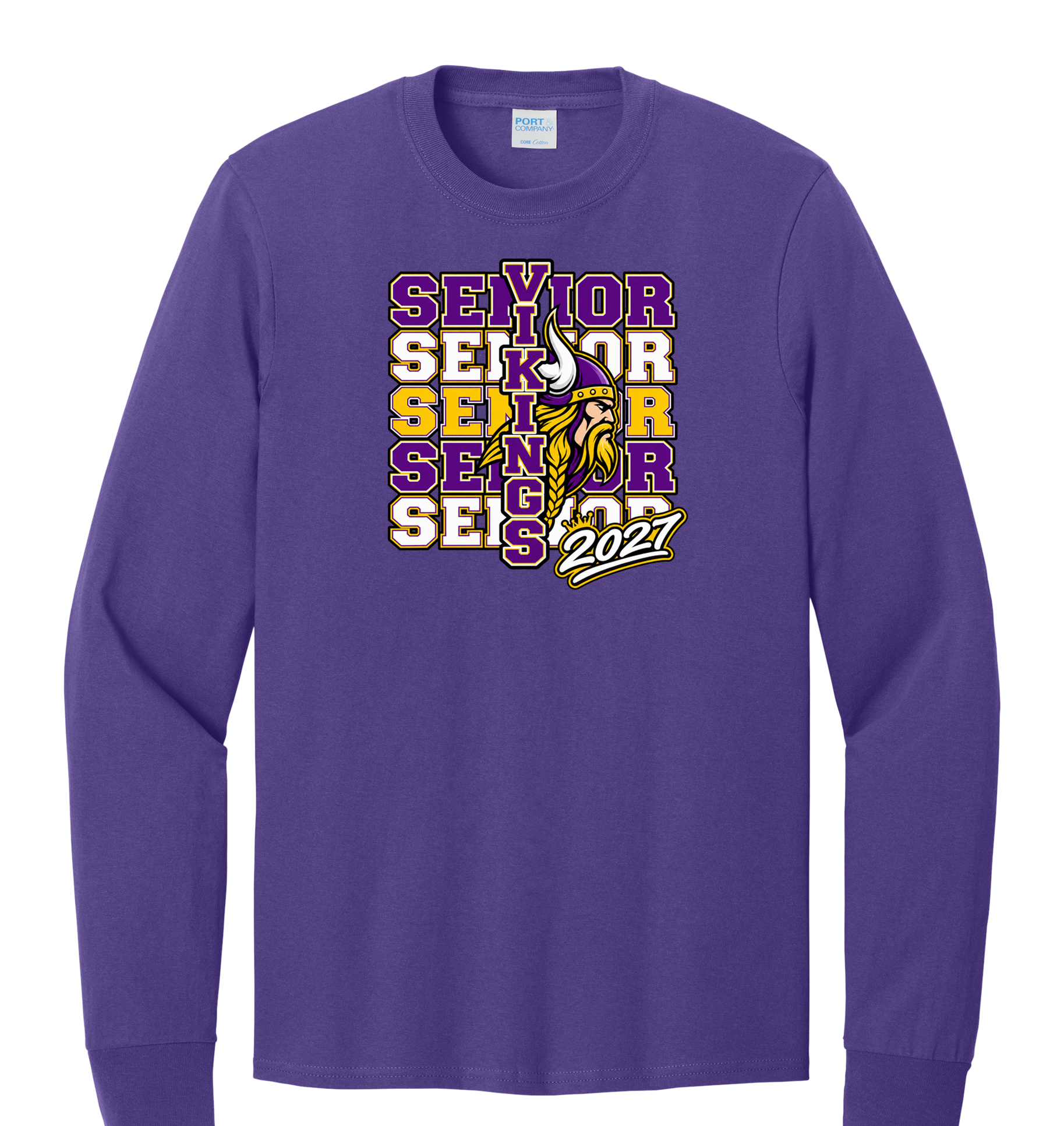 LSPurpleSeniors.png