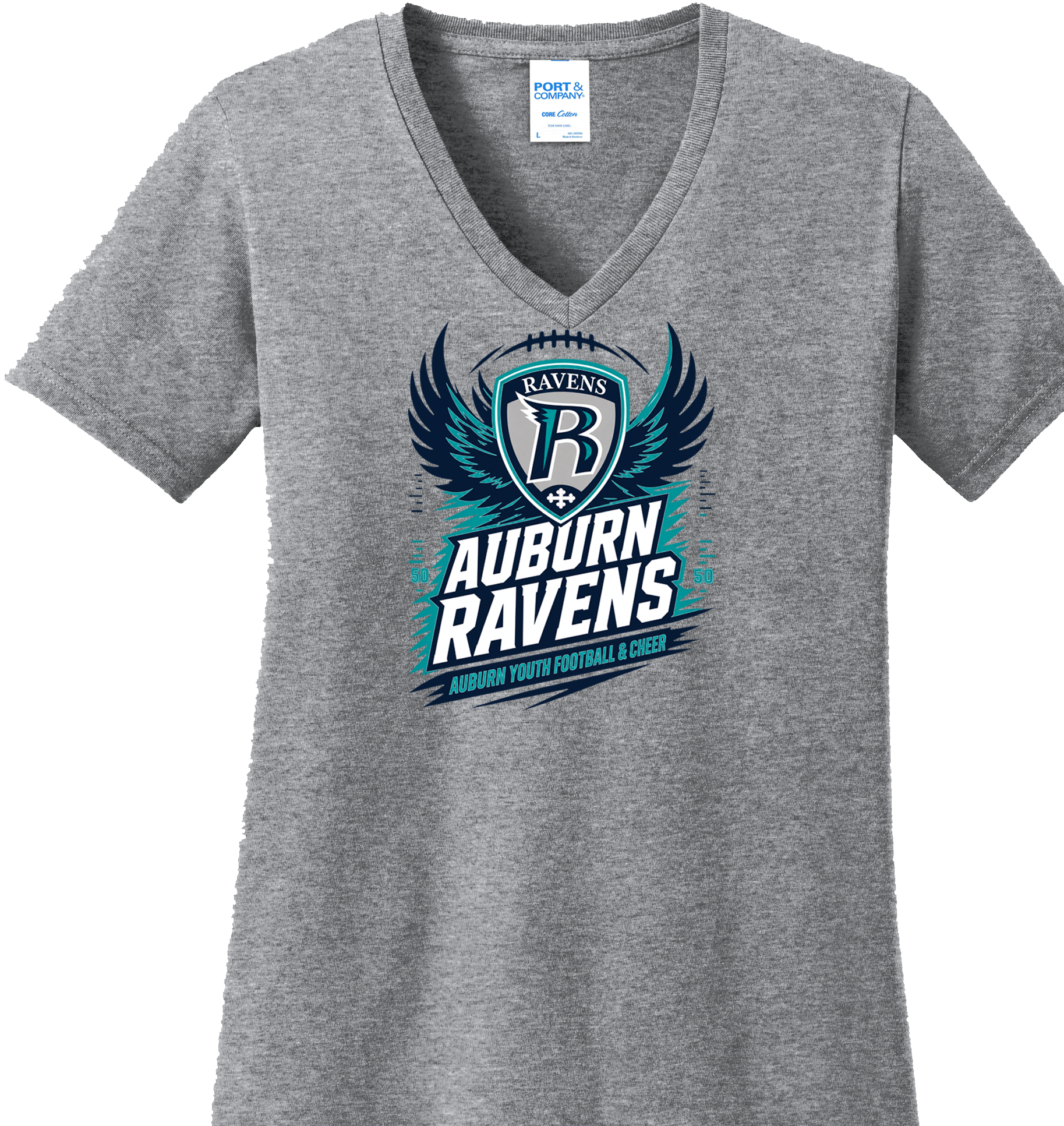 SSGrayWomenAuburnRavens.png