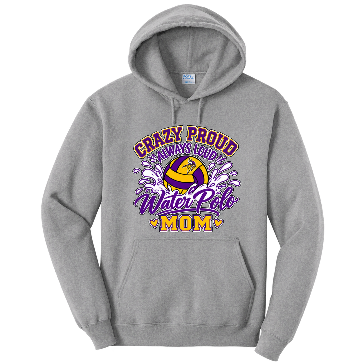 Crazy_Proud_Mom_PC78H_Hoodie_Athletic_Gray.png