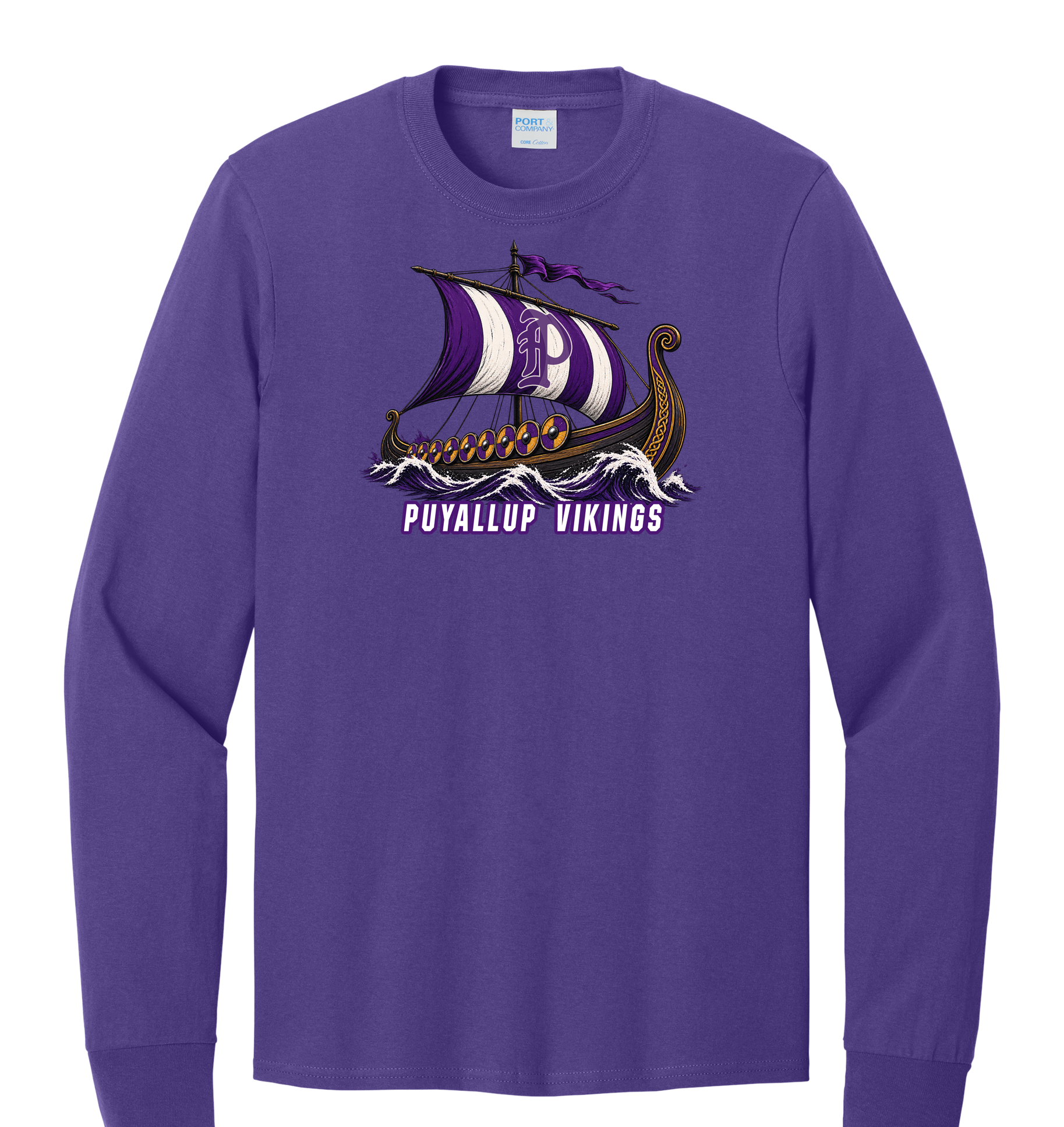 LSPurpleShip.png