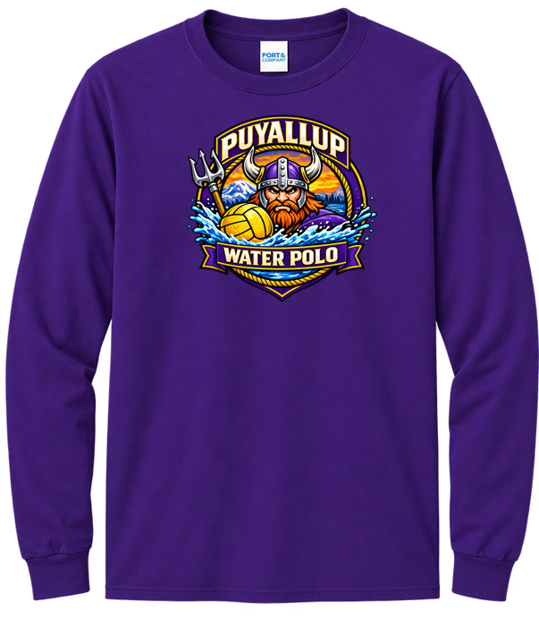 LSPurplePuyallupOfficial.png
