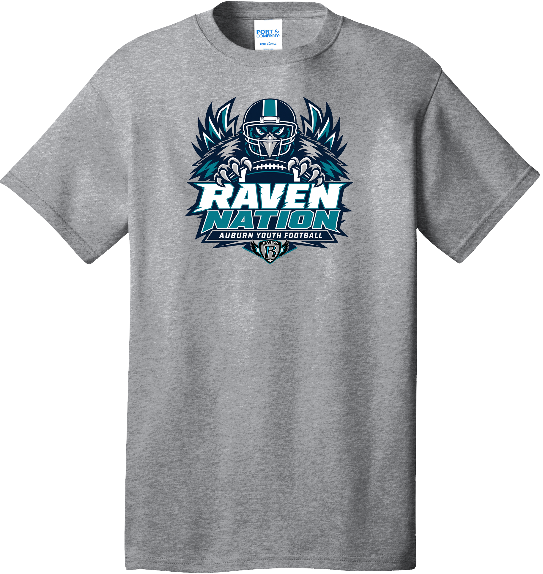 SSGrayRavensNation.png