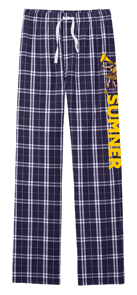 SumnerSpartanPJs.png