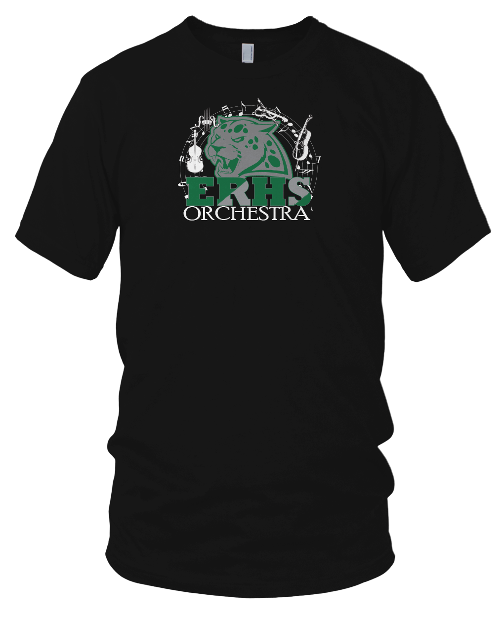 ERHSOrchestraSSBlk.png (Copy)