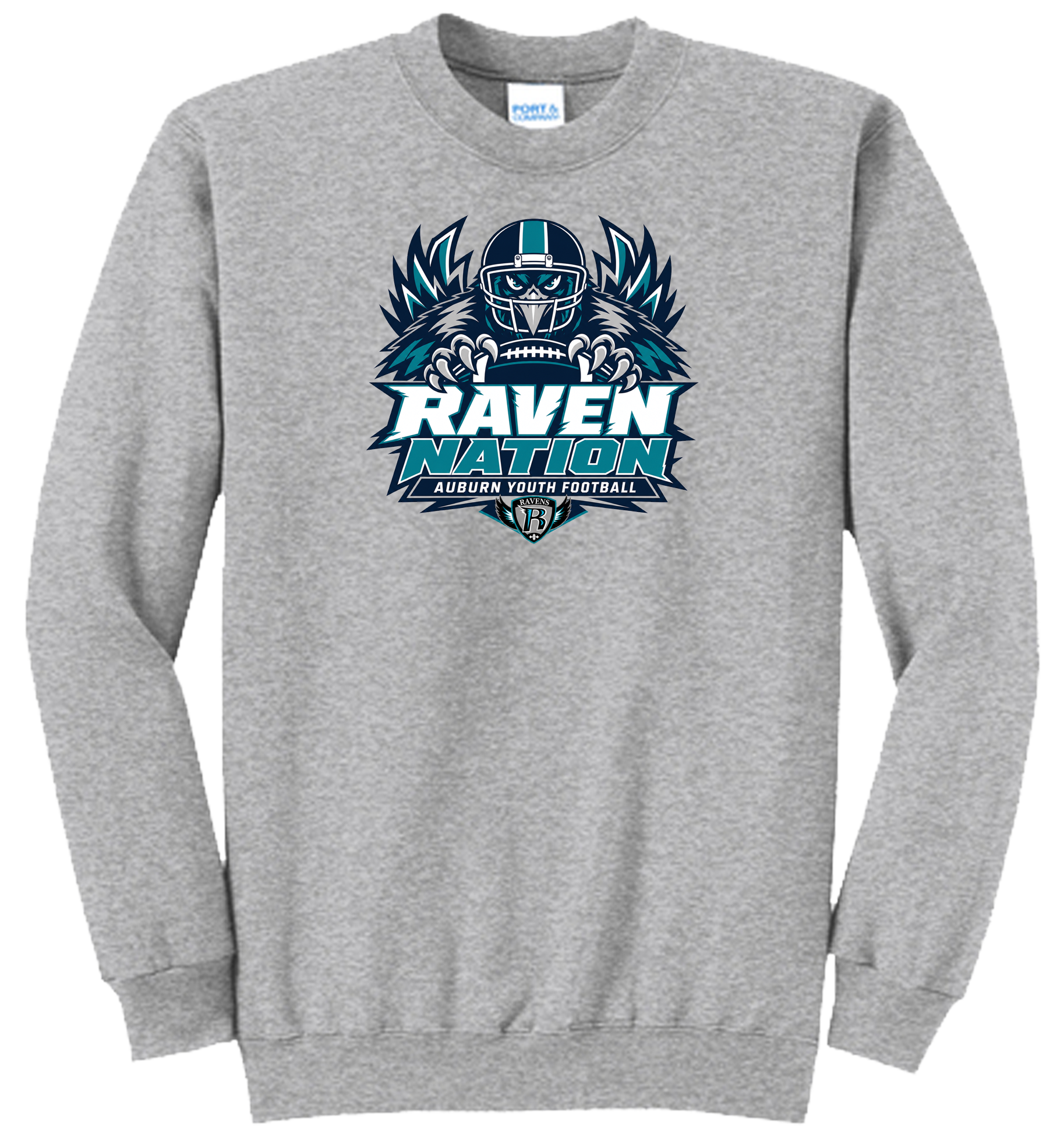 CrewGrayRavensNation.png