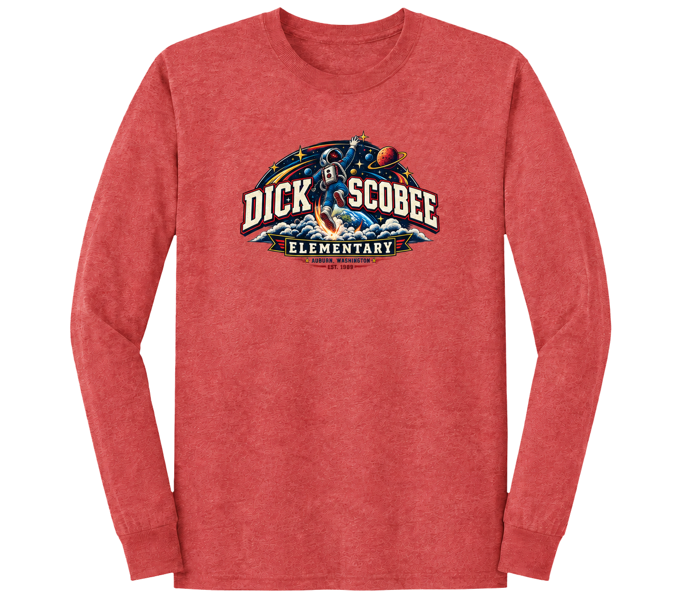 Launch3_PC54LS_Long_Sleeve_Heather_Red.png