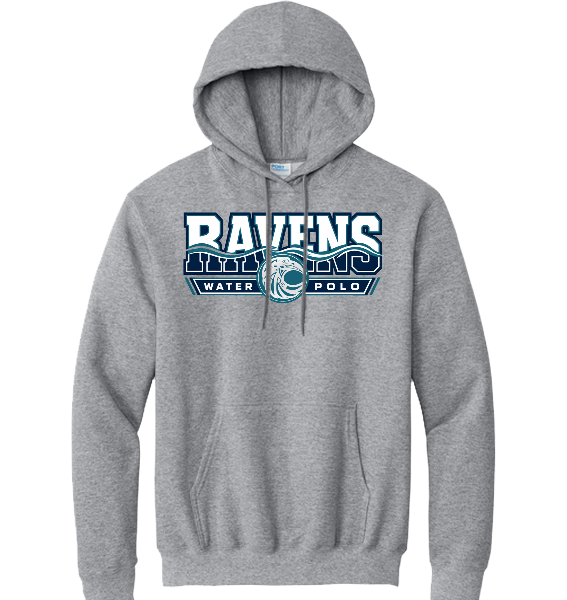 HoodieGrayWave.png