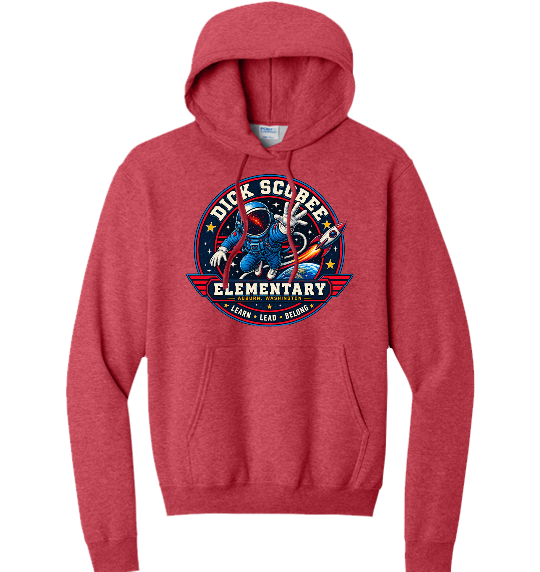 HoodieRedLaunch2.png