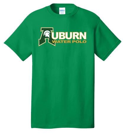 SSKellyAuburnWaterpolo.png