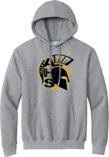 HoodieGrayAHS.png