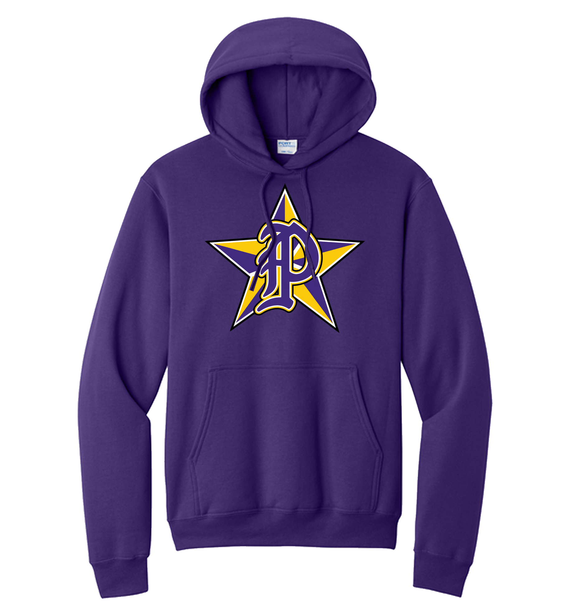 HoodiePurpleStar.png
