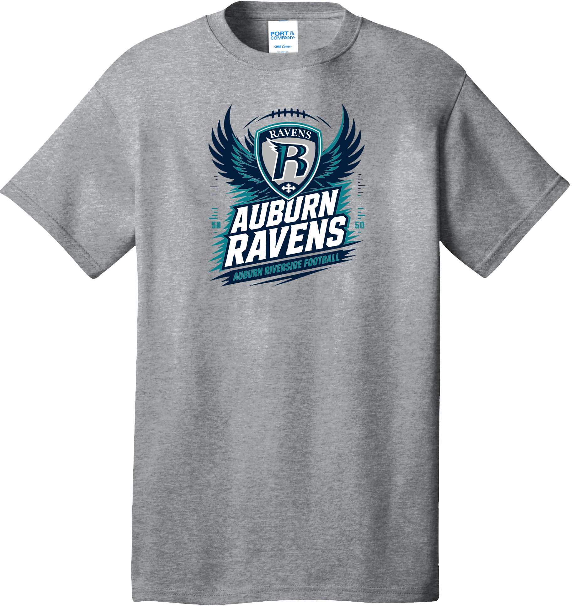 SSGrayRavens.png