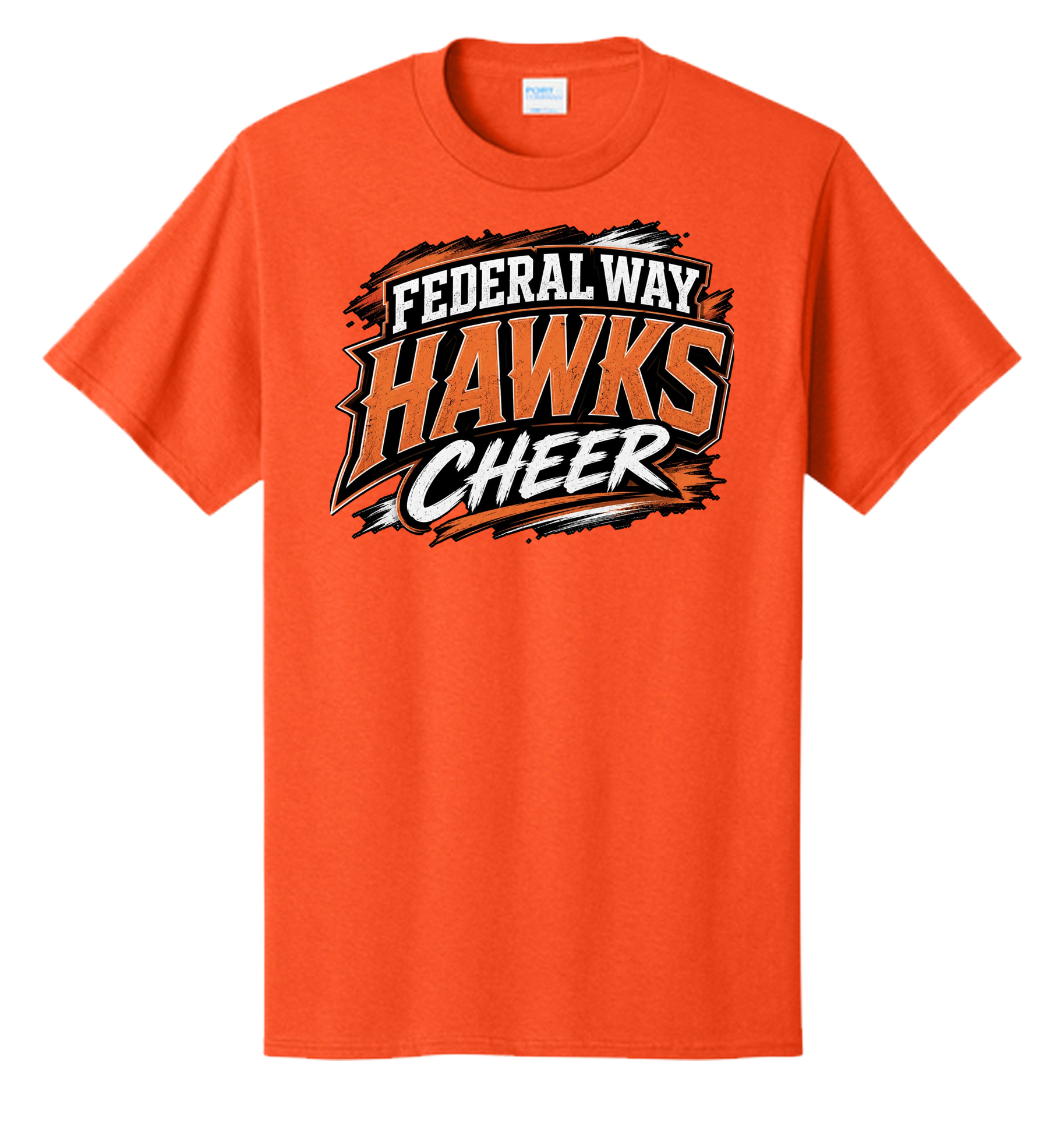 SSOrangeNewHawskCheer.png