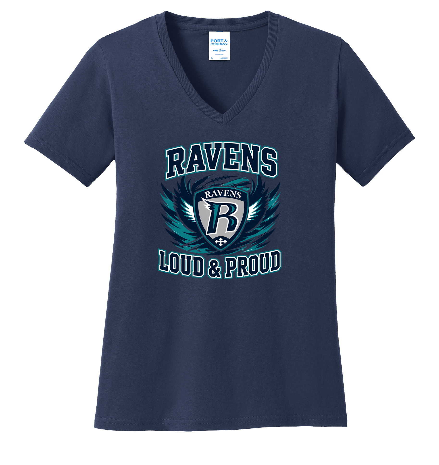SSWomensBlueLoud&Proud.png