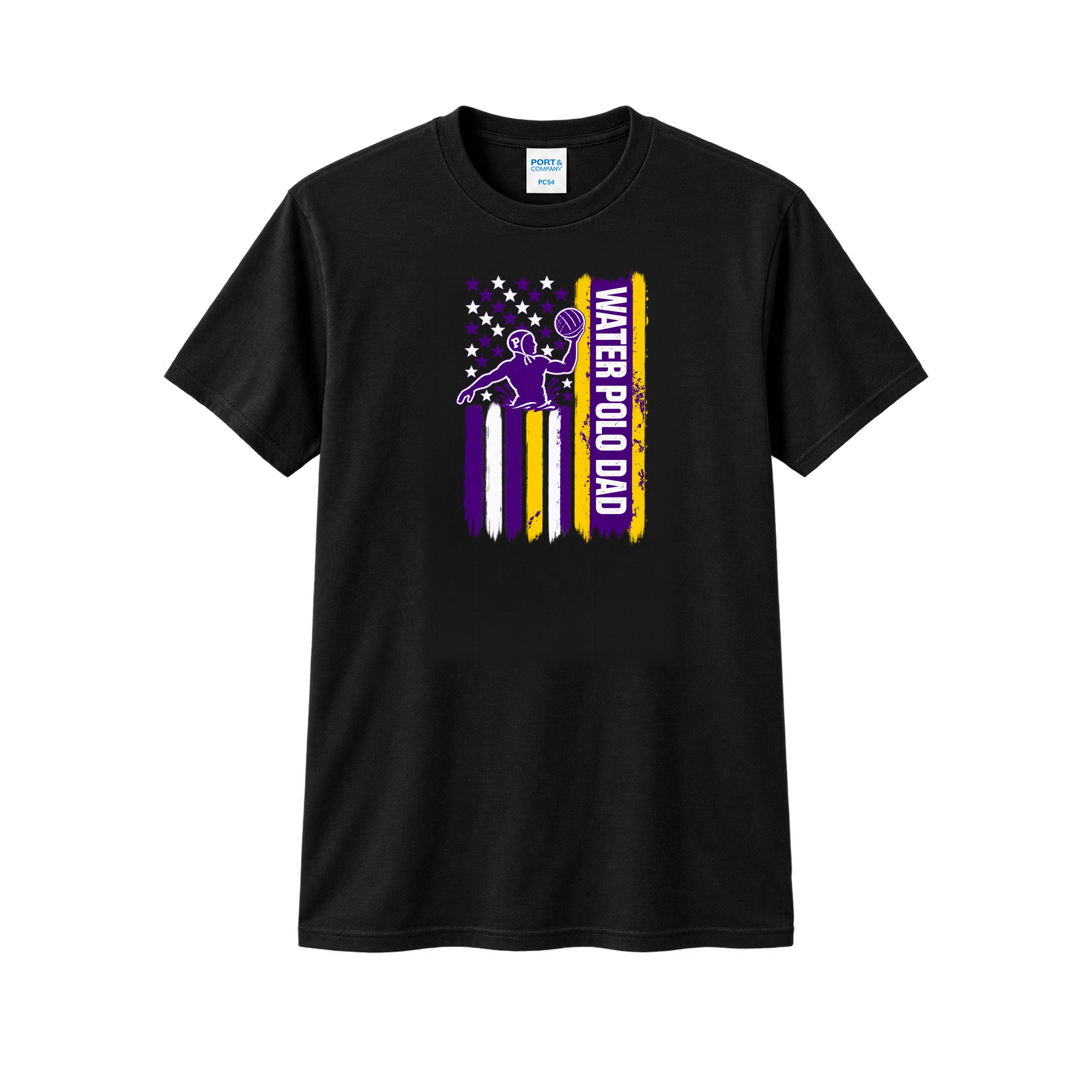 Water_Polo_Dad_PC54_Tshirt_Jet_Black.png