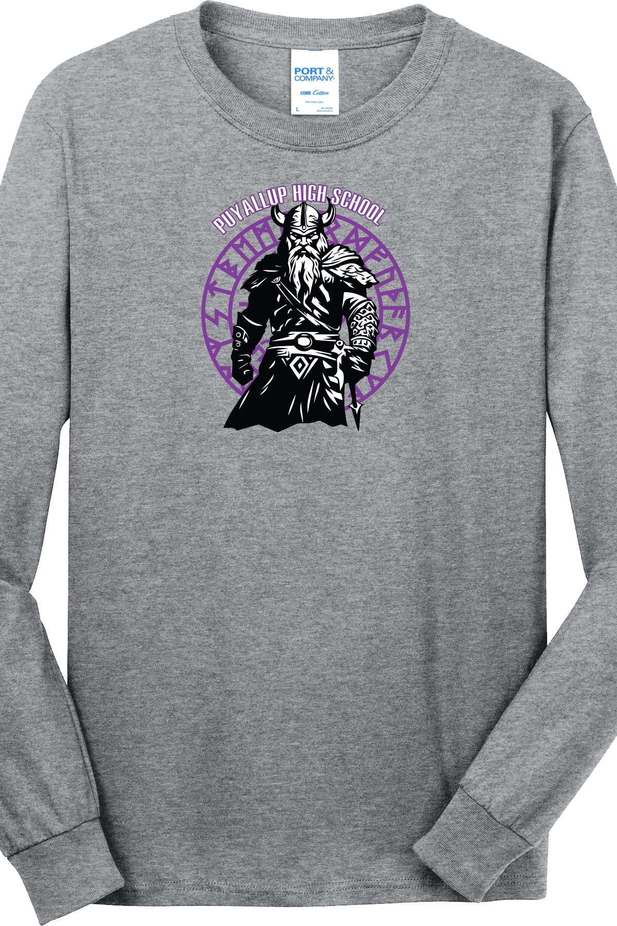 LSVikGuyGr.png
