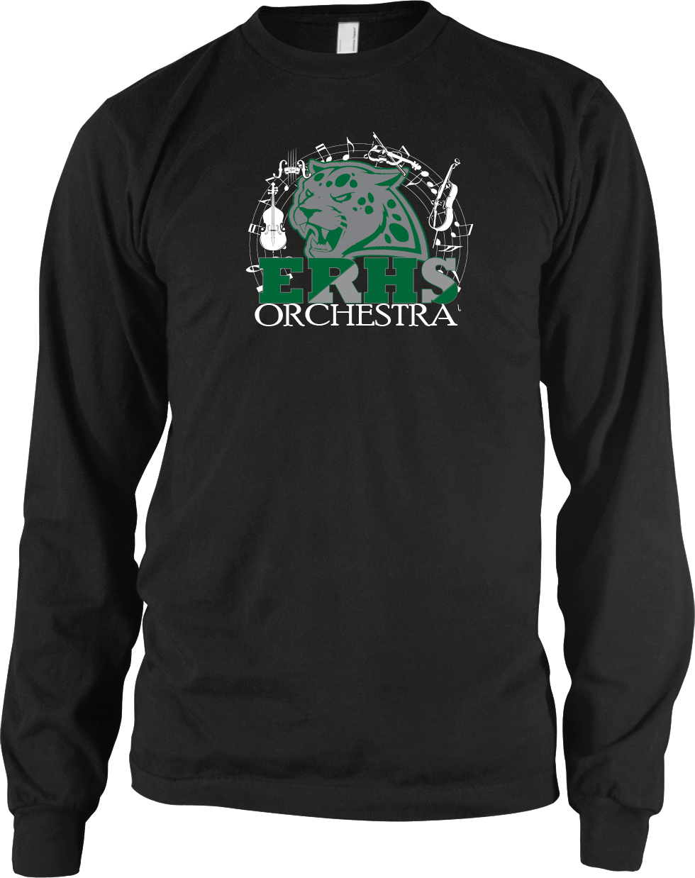 ERHSOrchestraSS.png (Copy)