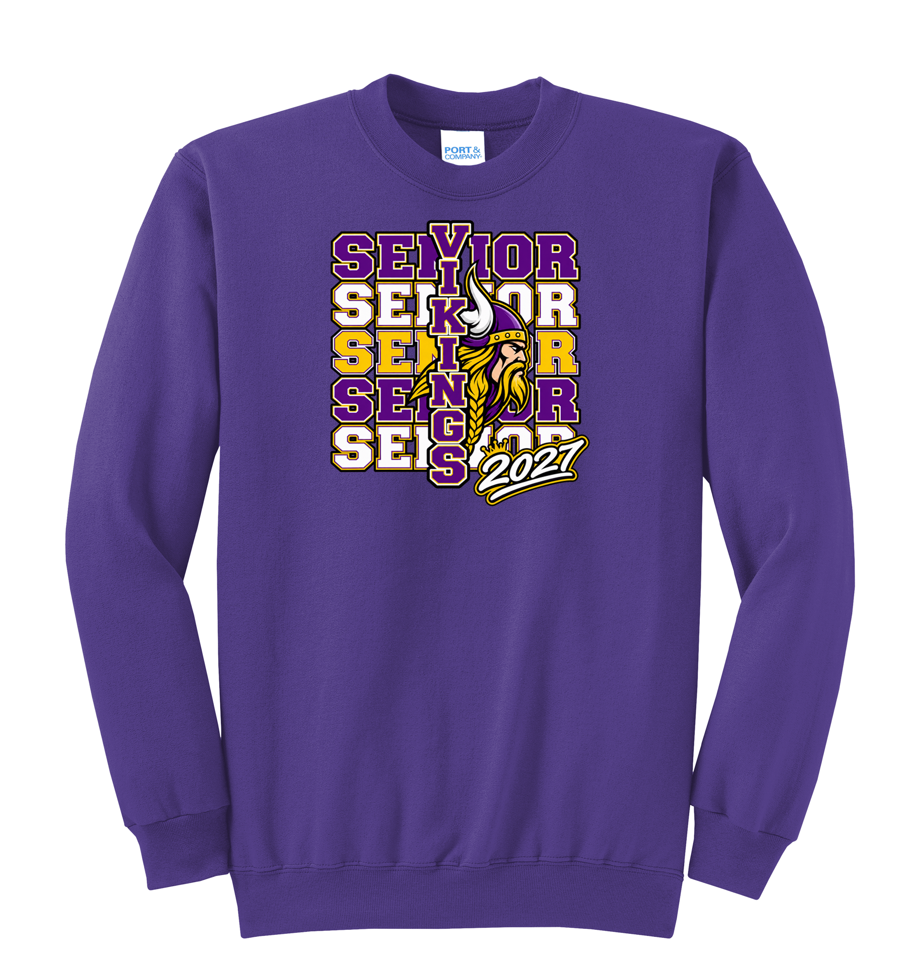CrewPurpleSenior.png