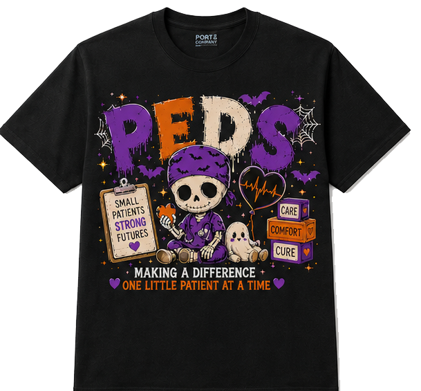 Design_2_Making_A_Difference_Black_TShirt.png