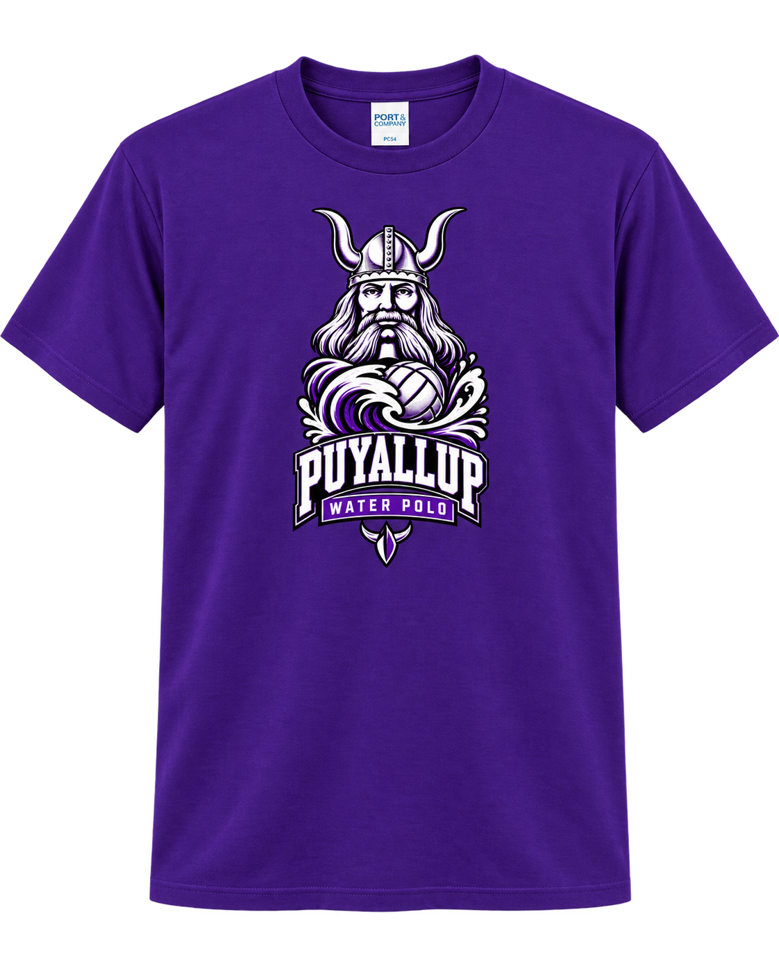 SSPurplePuyallupWP.png