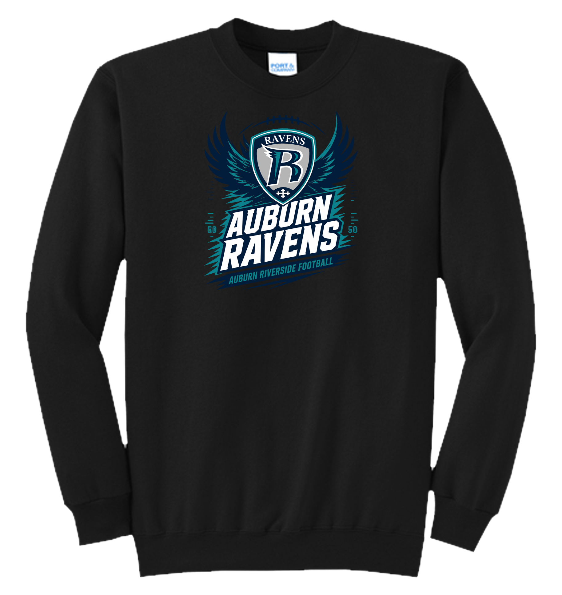 CrewBlackRavens.png