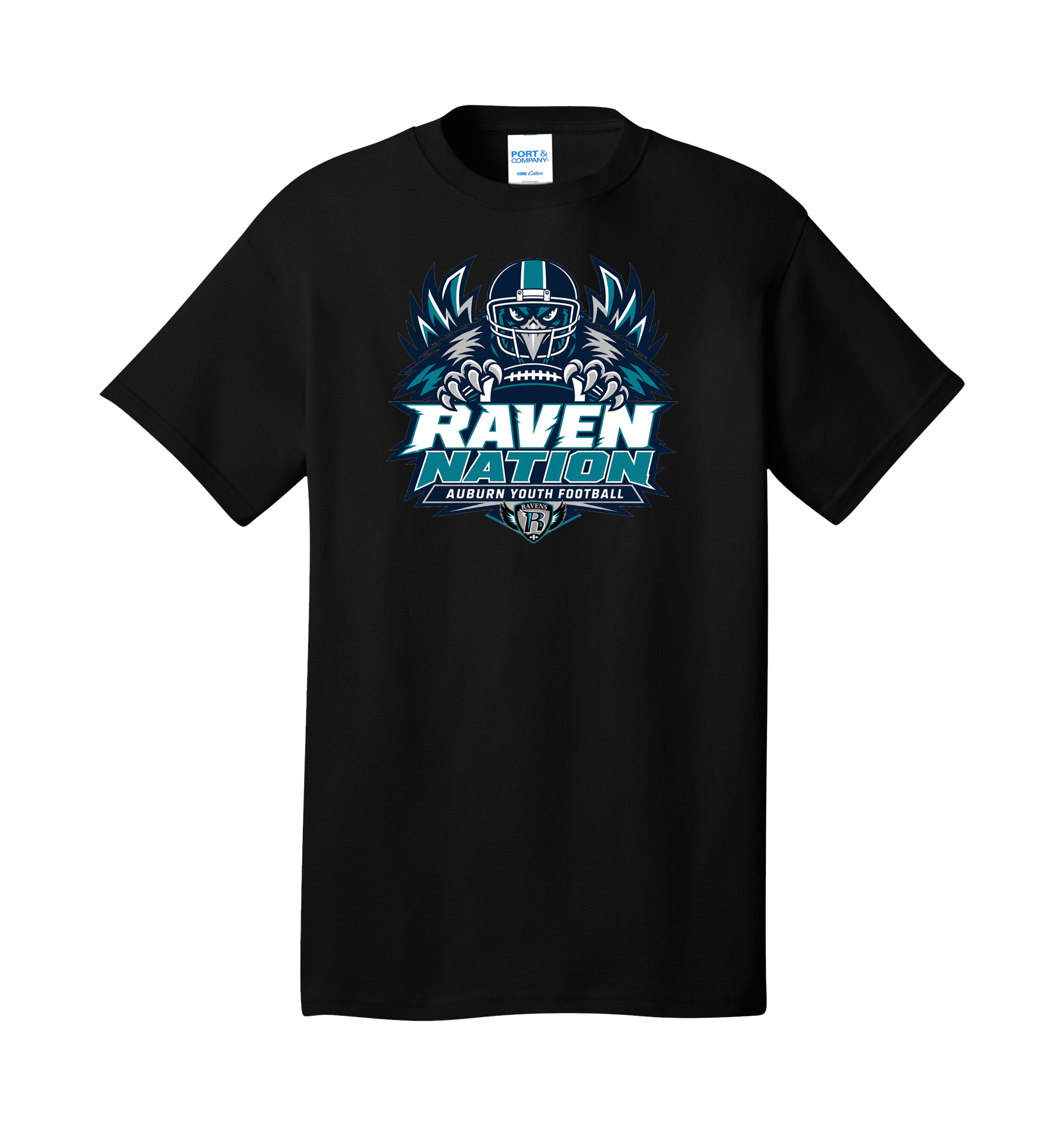 SSBlackRavensNation.png