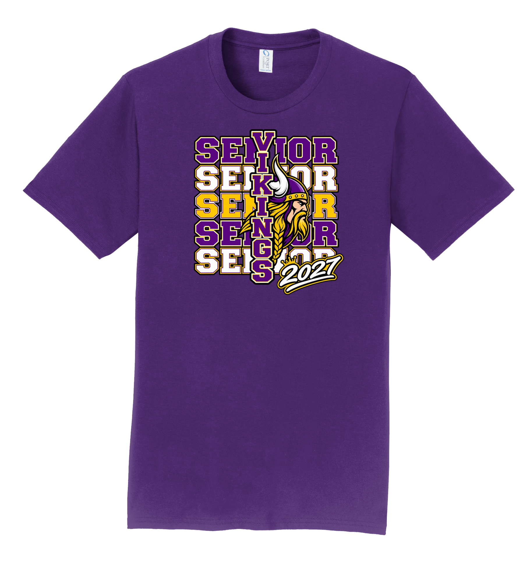 SSPurpleSeniors.png