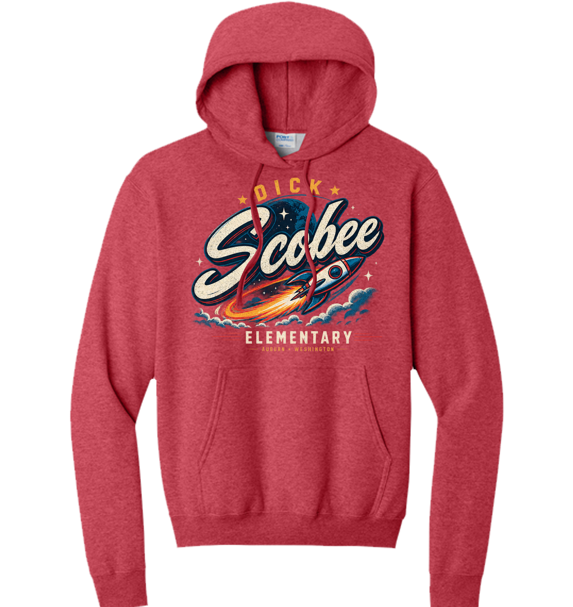 HoodieRedLaunch1.png