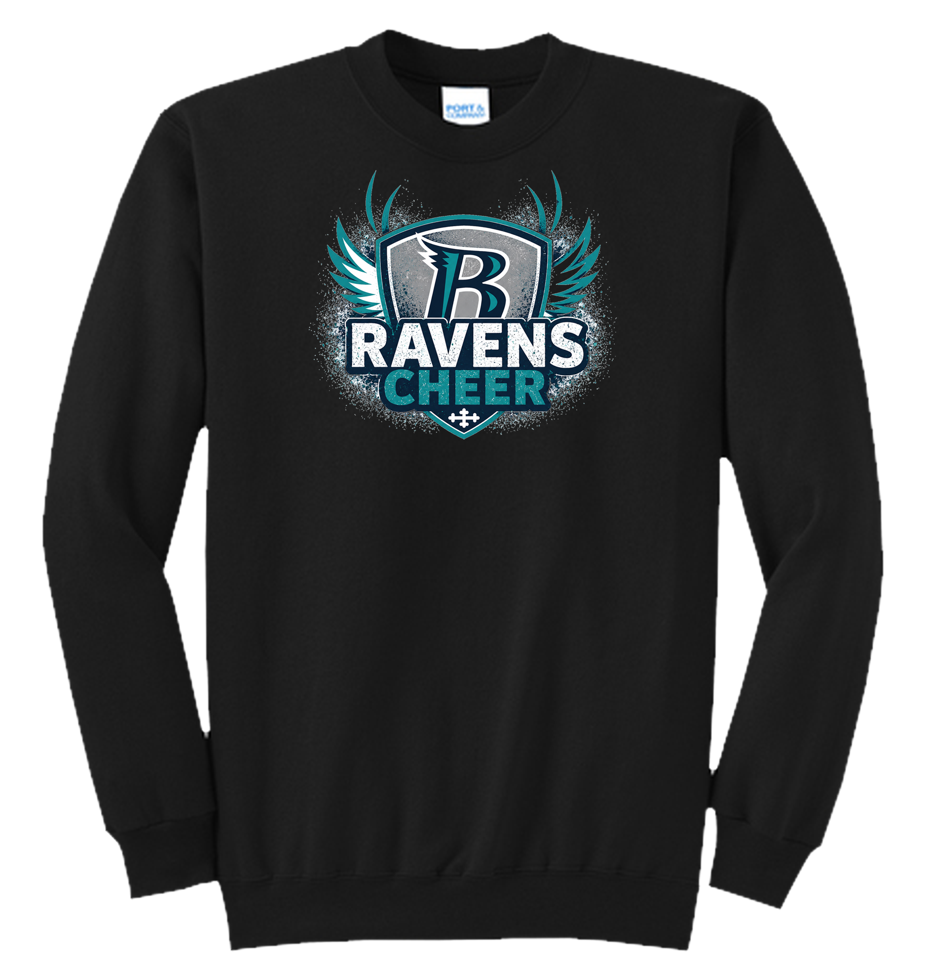 CrewBlackCheer.png