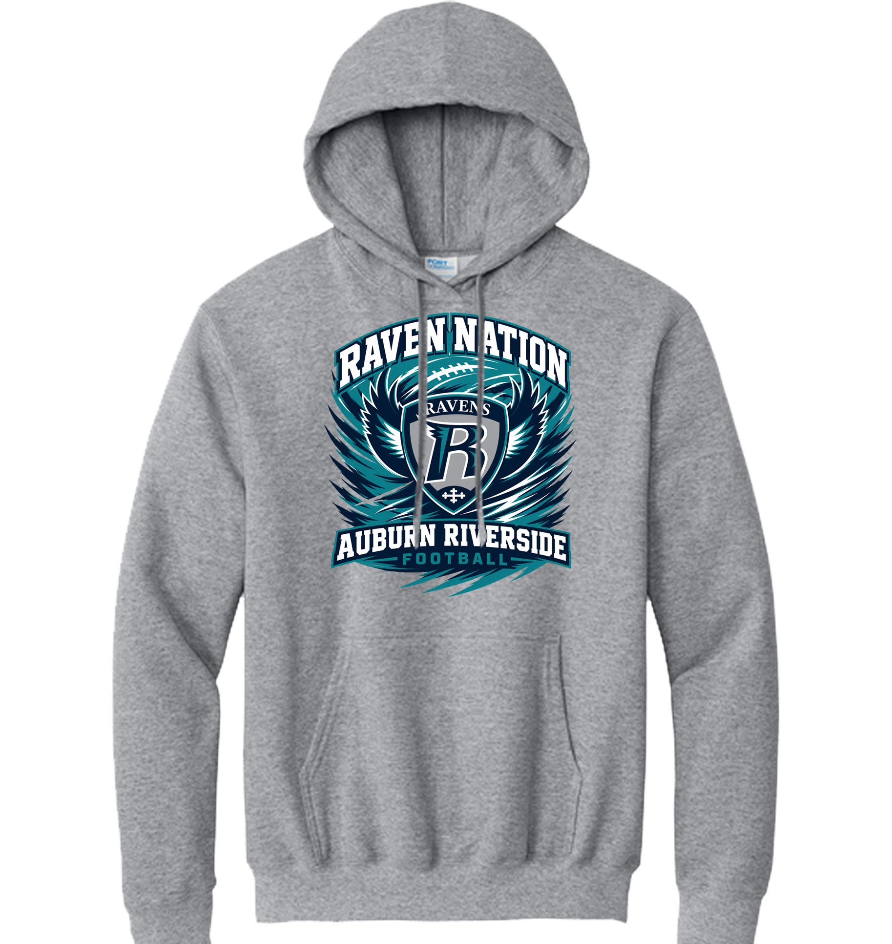 HoodieGrayAR.png
