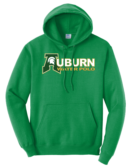 HoodieKellyAuburnWaterpolo.png