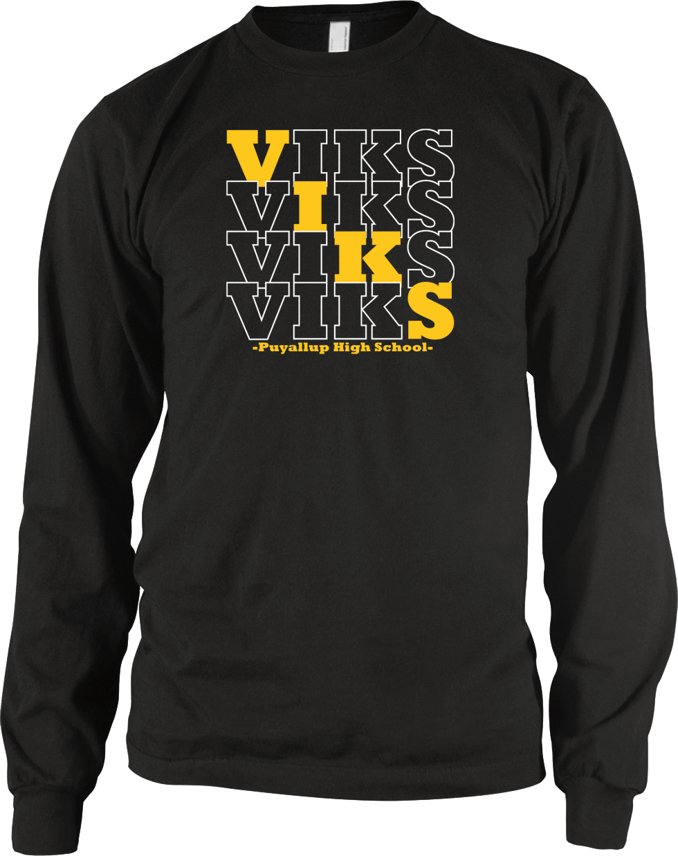 LSViksViksBl.png