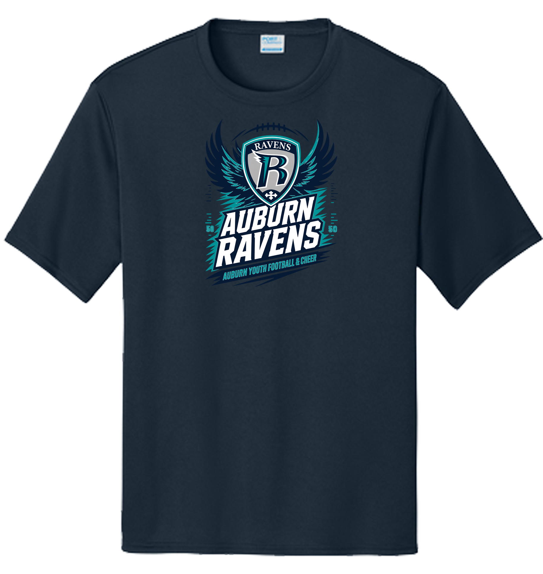 SSNavyAuburnRavens.png