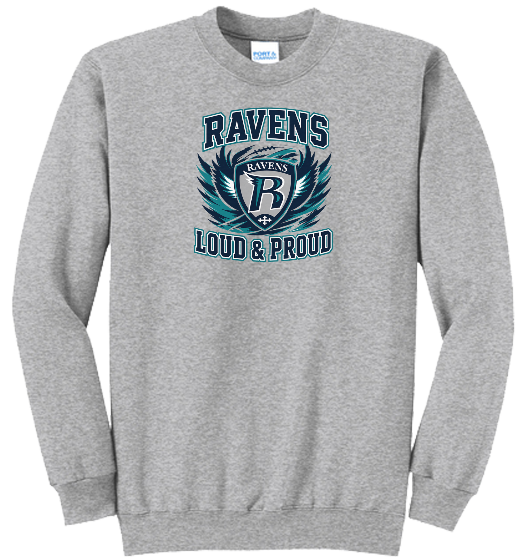 CrewGrayLoud&Proud.png