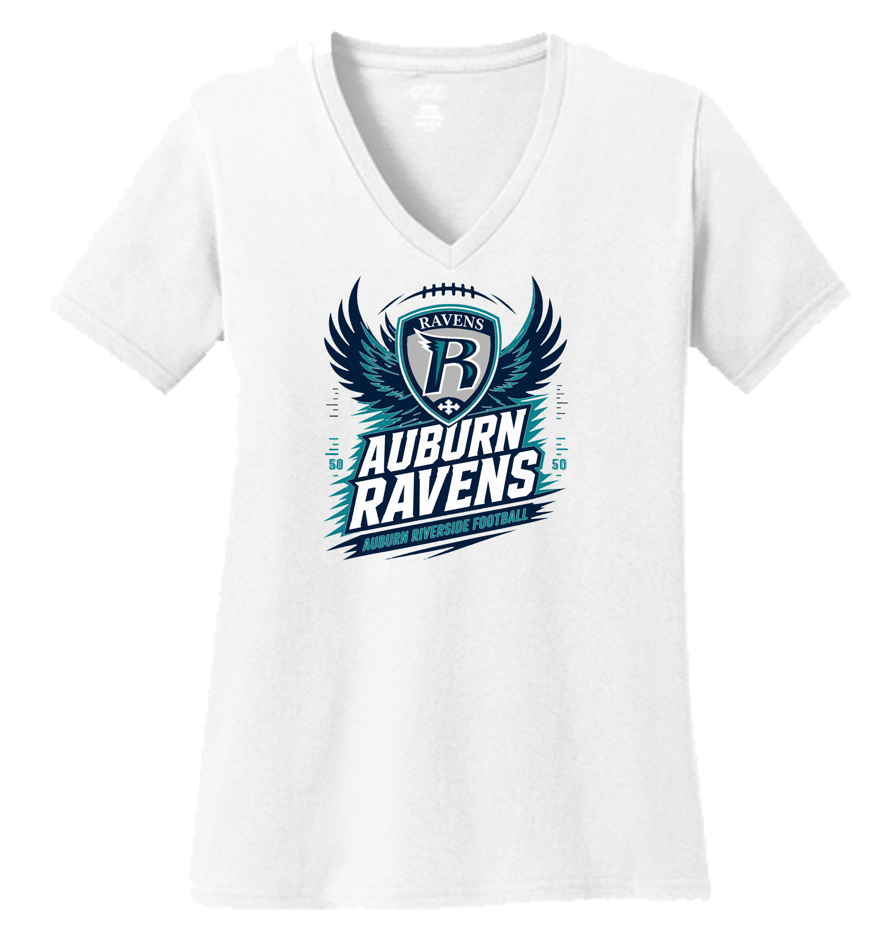 SSWhiteWomensRavens.png