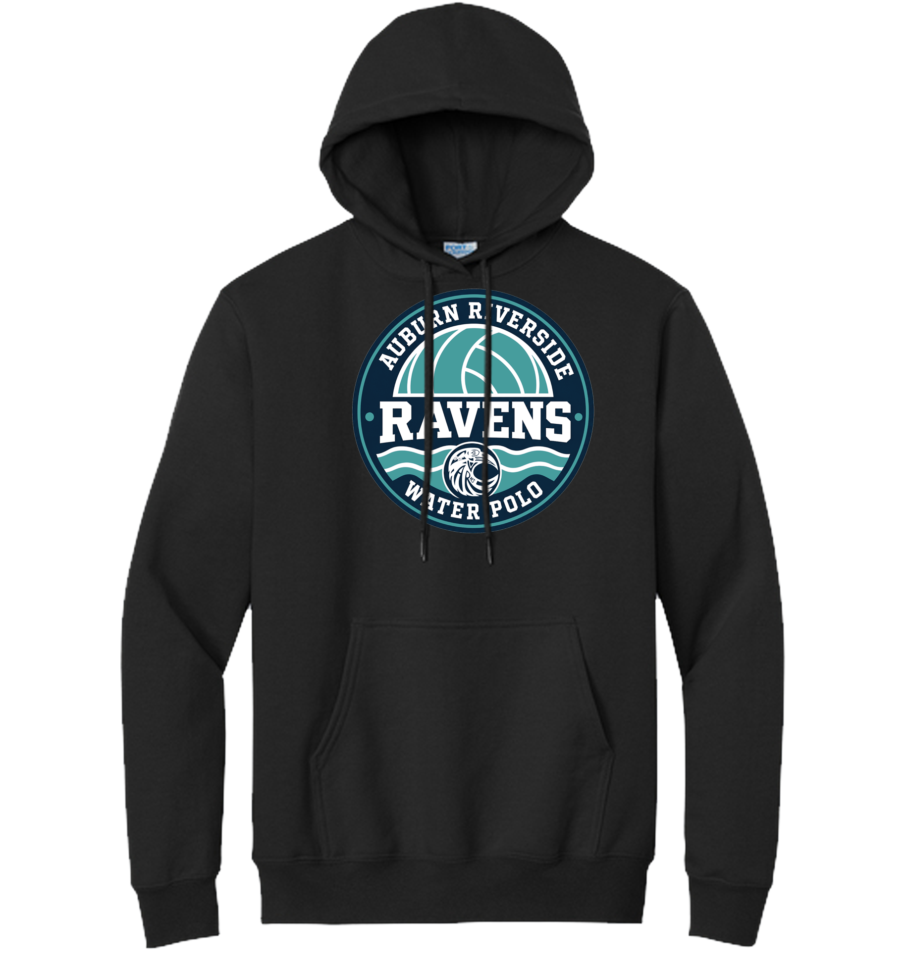 HoodieBlackBallPolo.png