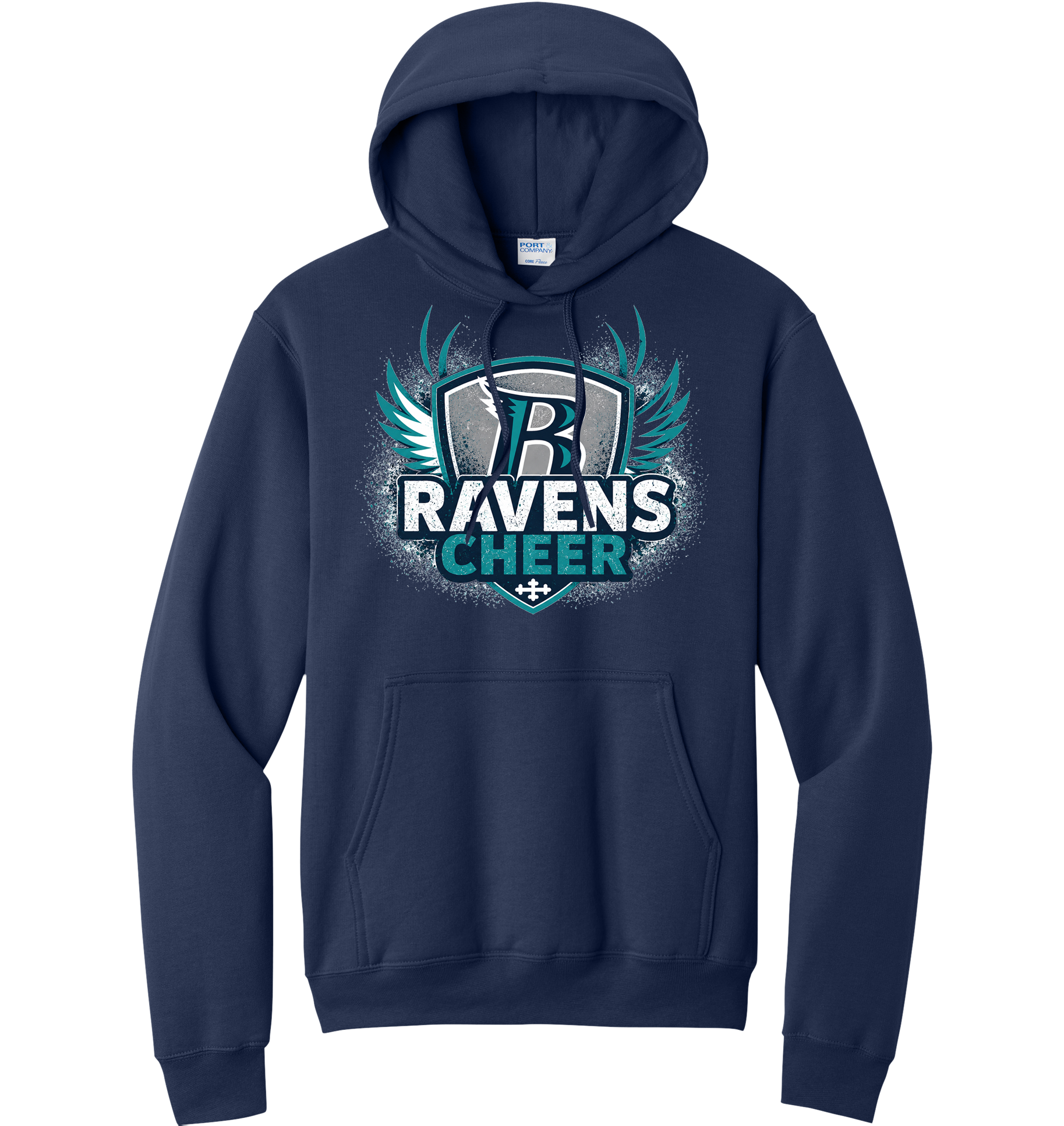 HoodieBlueCheer.png