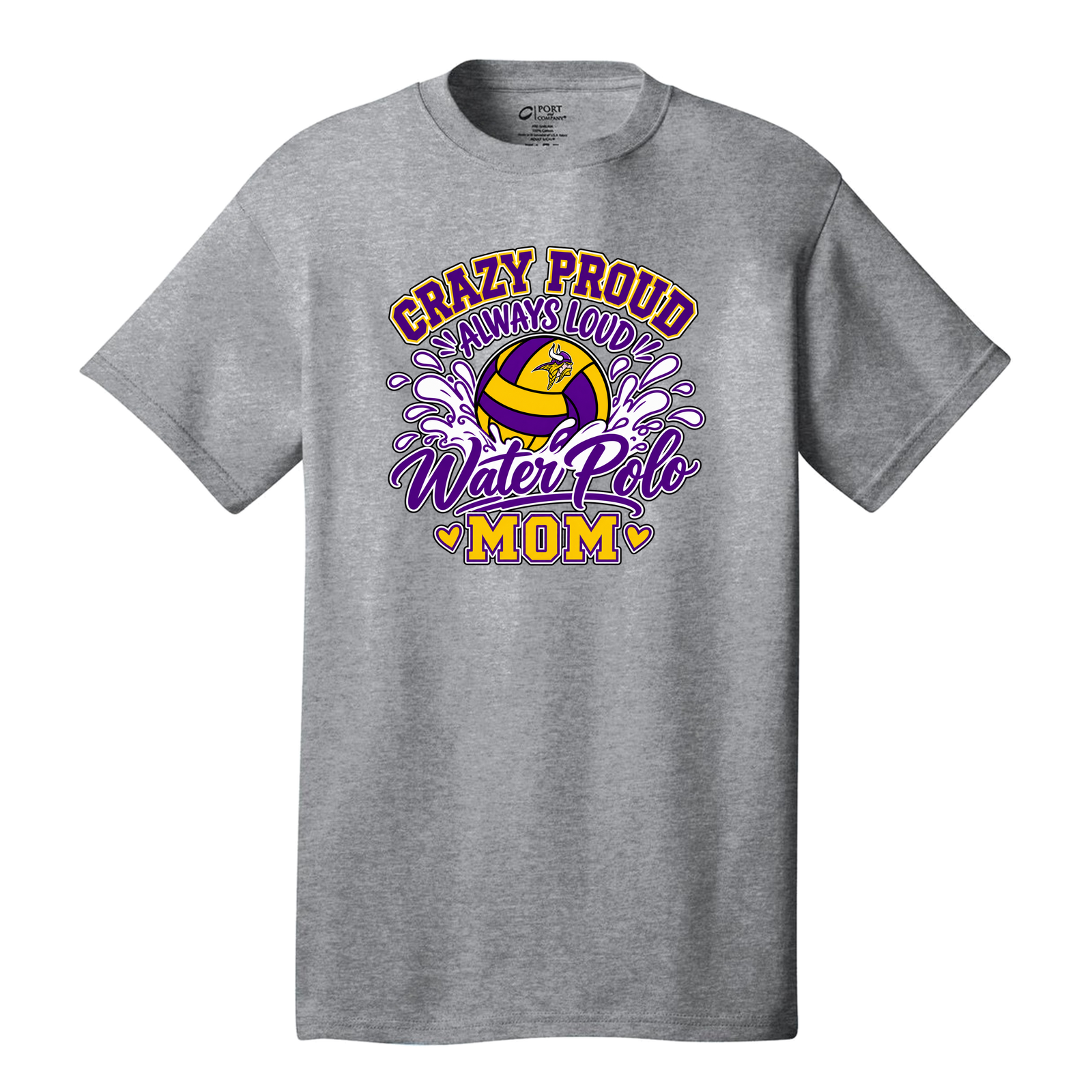 Crazy_Proud_Mom_PC54_Athletic_Gray.png
