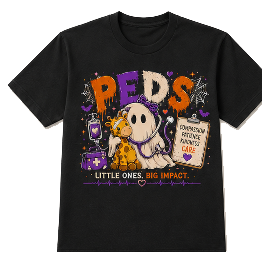 Design_3_Little_Ones_Big_Impact_Black_TShirt.png